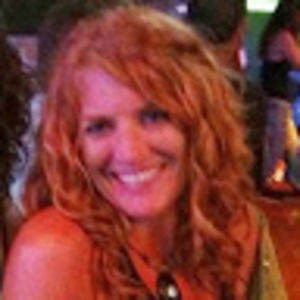 Meet your Posher, Tammi
